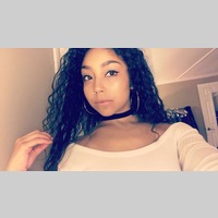 Looking for a roommate in The Bronx, Staten Island, Brooklyn, Manhattan - New York