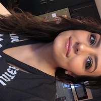 Looking for a roommate in Manhattan - New York