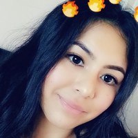 Looking for a roommate in Central Los Angeles - Los Angeles