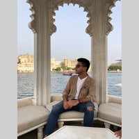 Looking for a roommate in Manhattan - New York