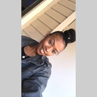 Looking for a roommate in North Atl, East Atl, Central Atl - Atlanta