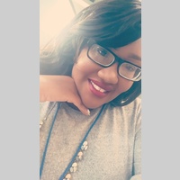 Looking for a roommate in Miami Dade, Miami Beach, Broward County - Miami