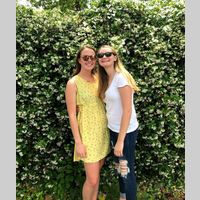 Looking for a roommate in Queens, Brooklyn, Manhattan - New York