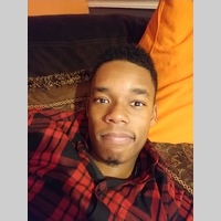 Looking for a roommate in Queens, Brooklyn - New York