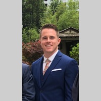 Looking for a roommate in Brooklyn, Manhattan - New York