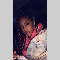 Looking for a roommate in Jersey City / Hoboken, The Bronx, Manhattan - New York