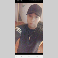 Looking for a roommate in Central Los Angeles - Los Angeles