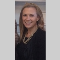 Looking for a roommate in Jersey City / Hoboken, Manhattan - New York