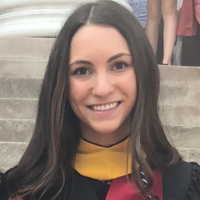 Looking for a roommate in Manhattan - New York