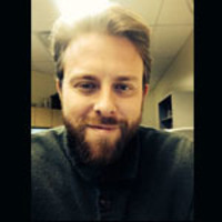 Looking for a roommate in Queens, Brooklyn - New York