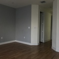 Room for rent in Doral #2