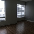 Room for rent in Doral #3