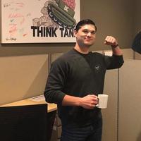 Looking for a roommate in Sw Houston, Se Houston, Inner Loop - Houston