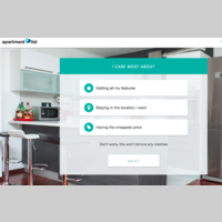 Looking for a roommate in The Bronx, Staten Island, Queens, Brooklyn, Manhattan - New York