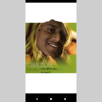 Looking for a roommate in Central Los Angeles, Westside / South Bay - Los Angeles