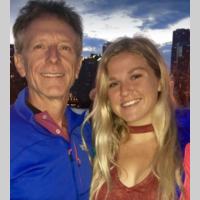 Looking for a roommate in Manhattan - New York