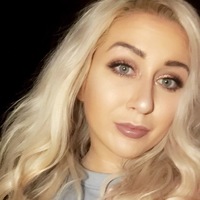 Looking for a roommate in Central Los Angeles, San Fernando Valley, Westside / South Bay - Los Angeles