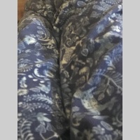 Looking for a roommate in Queens, Brooklyn, Manhattan - New York