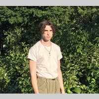 Looking for a roommate in The Bronx, Queens, Brooklyn, Manhattan - New York