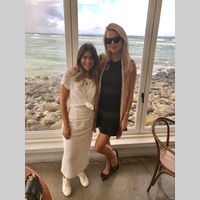 Looking for a roommate in Manhattan - New York