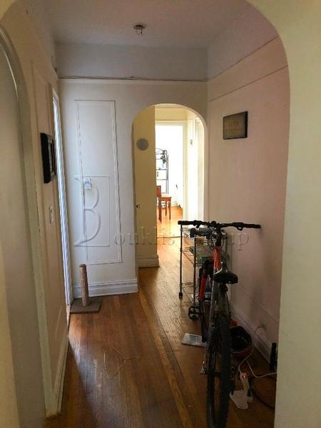 1 bedroom apartment for rent in Astoria - Queens, New York