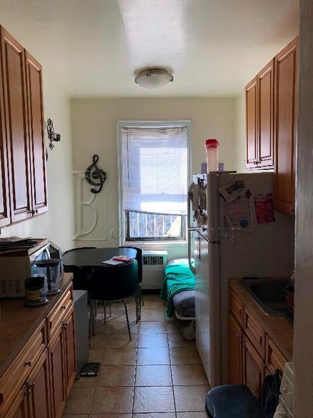 1 bedroom apartment for rent in Astoria - Queens, New York
