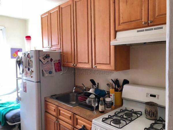 1 bedroom apartment for rent in Astoria - Queens, New York