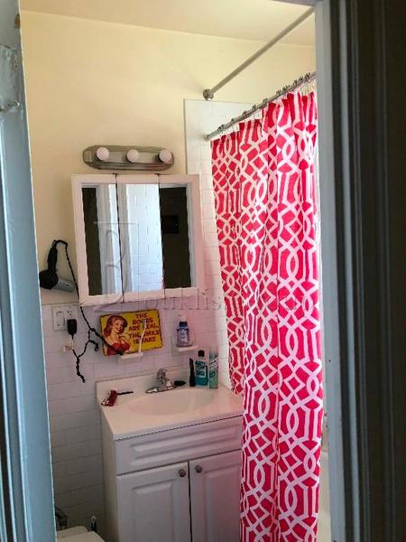 1 bedroom apartment for rent in Astoria - Queens, New York