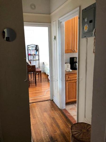 1 bedroom apartment for rent in Astoria - Queens, New York