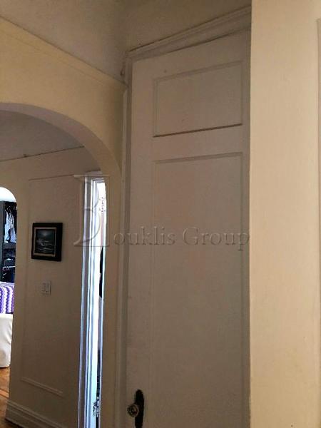 1 bedroom apartment for rent in Astoria - Queens, New York