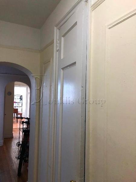 1 bedroom apartment for rent in Astoria - Queens, New York