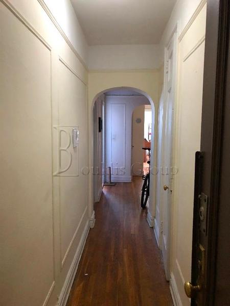 1 bedroom apartment for rent in Astoria - Queens, New York