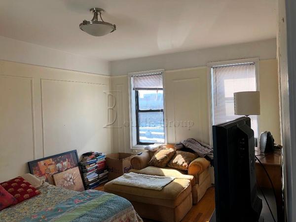 1 bedroom apartment for rent in Astoria - Queens, New York