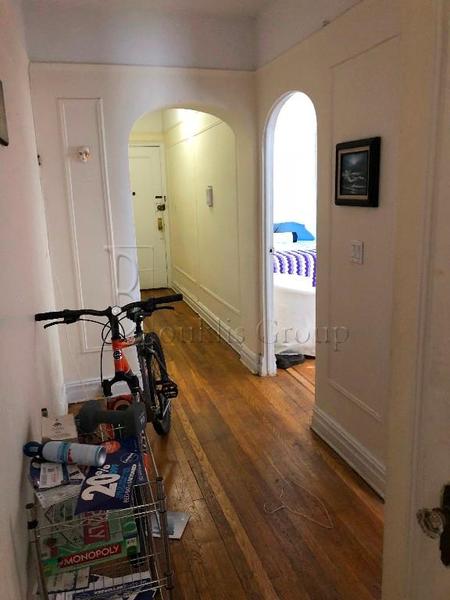 1 bedroom apartment for rent in Astoria - Queens, New York