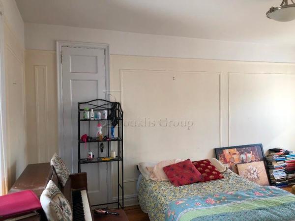 1 bedroom apartment for rent in Astoria - Queens, New York