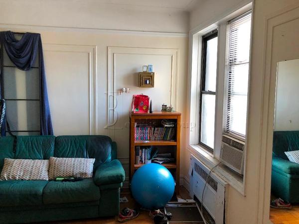 1 bedroom apartment for rent in Astoria - Queens, New York