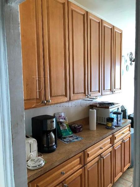 1 bedroom apartment for rent in Astoria - Queens, New York