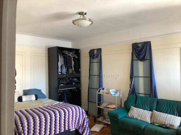 1 bedroom apartment for rent in Astoria - Queens, New York
