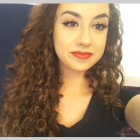 Looking for a roommate in Queens, Brooklyn, Manhattan - New York