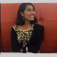 Looking for a roommate in The Bronx, Queens, Brooklyn, Manhattan - New York