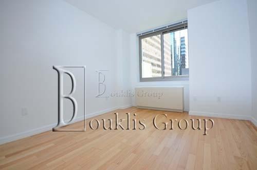 1 bedroom apartment for rent in Financial District - Manhattan, New York