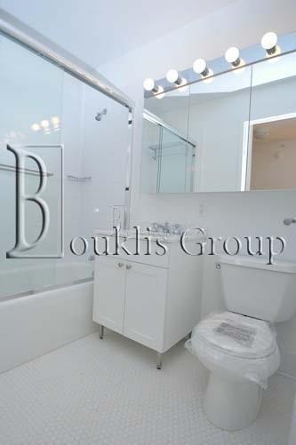 1 bedroom apartment for rent in Financial District - Manhattan, New York