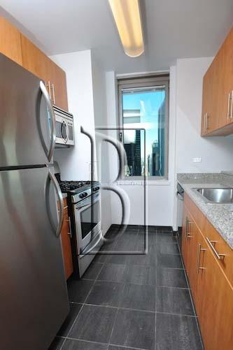 1 bedroom apartment for rent in Financial District - Manhattan, New York