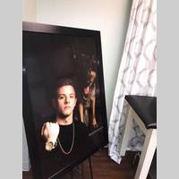 Looking for a roommate in Manhattan - New York