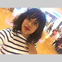 Looking for a roommate in Miami - Miami