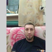 Looking for a roommate in Miami Dade, Miami Beach, Miami - Miami