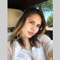 Looking for a roommate in Central Los Angeles, The Verdugos, San Fernando Valley, The Harbor, Westside / South Bay - Los Angeles