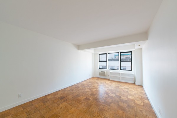 Studio Apartment for rent in Murray Hill - Manhattan, New York