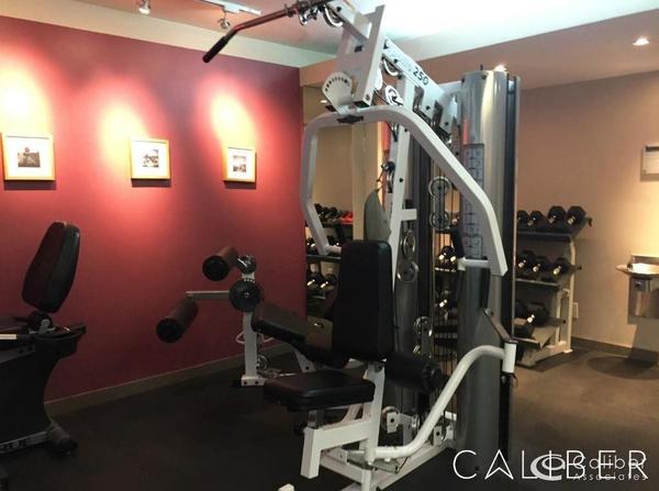 Studio Apartment for rent in Murray Hill - Manhattan, New York