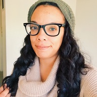 Looking for a roommate in Central Los Angeles, Orange County, The Verdugos, Southeast, Westside / South Bay - Los Angeles